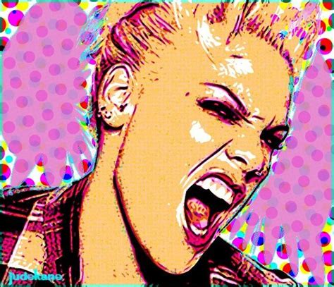 Pin by Lidija Krčmar on P!nk | Pink singer, Music artwork, Pink in concert