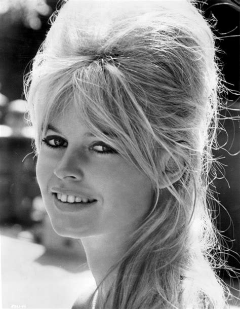 Brigitte Bardot - Wikipedia