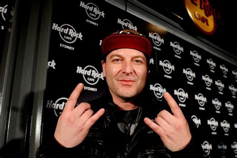 Limp Bizkit confirma el retorno de Dj Lethal a la banda | Garaje del Rock