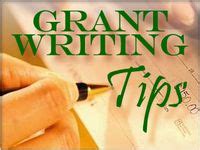 13 Grant writing ideas | grant writing, grant, proposal writing