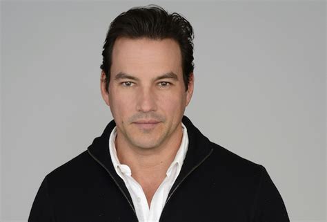 ‘General Hospital’ Tyler Christopher to Return as Nikolas in Late Summer | TVLine