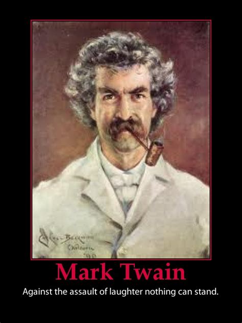 Mark Twain Quotes About Birthdays. QuotesGram