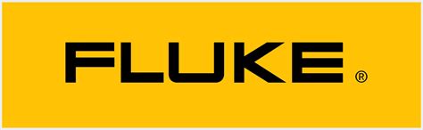 FLUKE ii900 Acoustic Imaging Camera: Sonic Industrial Imager User Manual