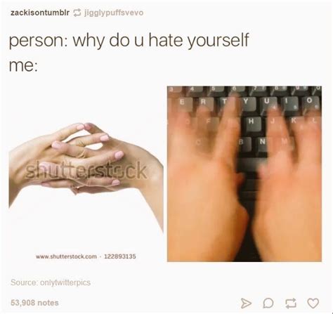 Extremely Fast Typing | Relatable, Friendship memes, Funny posts