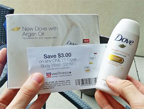 FREE Dove Samples and Coupons - Free Samples & Freebies - Freebies2you.com