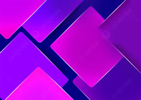 Purple Metal Texture Abstract Geometric Background, Metallic Feel, Business, Fashion Background ...