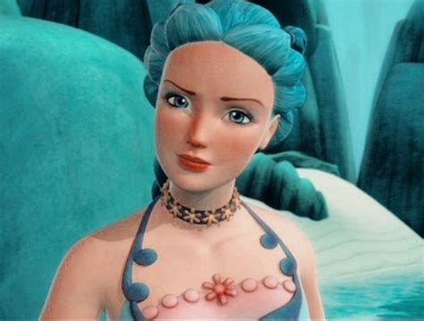 Pin de Black Butterfly em profile pics | Garotas, Filmes da barbie ...