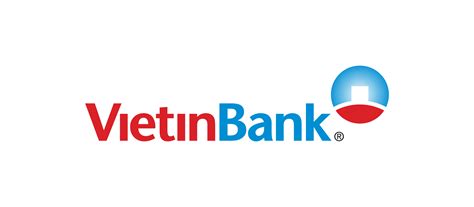 Vietinbank PNG Transparent Vietinbank.PNG Images. | PlusPNG