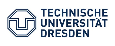 Alumni-Programm Bildung und Tech