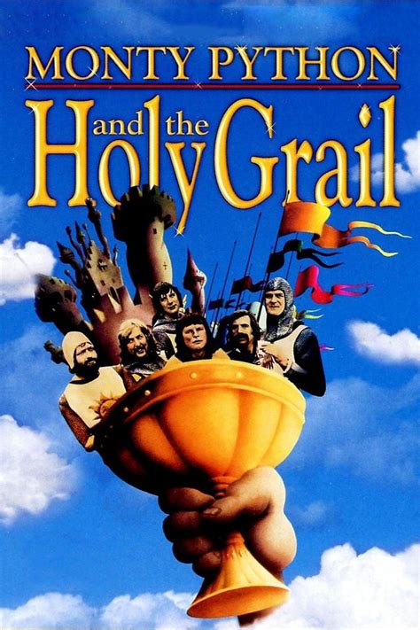 film monty python and the holy grail - Google Search | Monty python ...