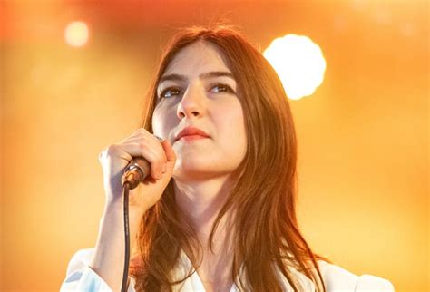 Weyes Blood Brooklyn tickets - Brooklyn Steel - 03/03/2023 | Vivid Seats