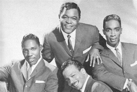 THE DRIFTERS: SWEETS FOR MY SWEET [THE DEFINITIVE DRIFTERS, 2003] - OANNES