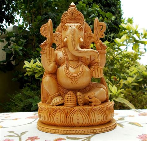 Electronics, Cars, Fashion, Collectibles & More | eBay | Elephant god ganesha, Hindu elephant ...