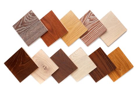 The Best Wood Types for Hardwood Flooring - Wooden and Hard Wood ...