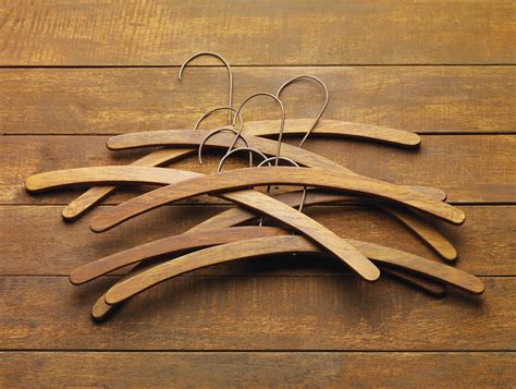 Antique Hangers by sharadhaksar on DeviantArt