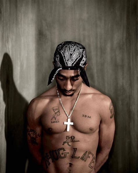 Pin by World of_ Old_School on 2Pac world | Tupac shakur, Tupac, Dan winters photography