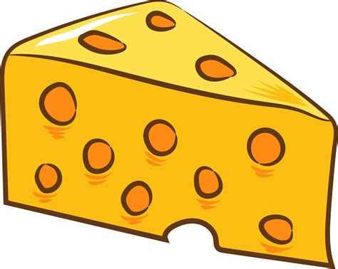 Cheese png graphic clipart design 19614416 PNG