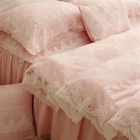 Popular Romantic Bed Sheets-Buy Cheap Romantic Bed Sheets lots from ...