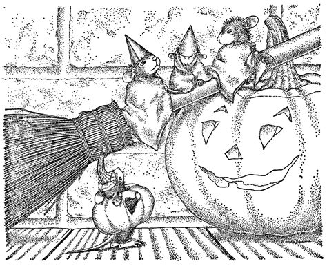HM - Halloween Witch | Halloween coloring pages, Pagan coloring pages, Colouring pages