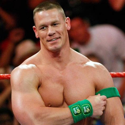 John Cena Apologizes to China in Mandarin for Calling Taiwan a Country ...