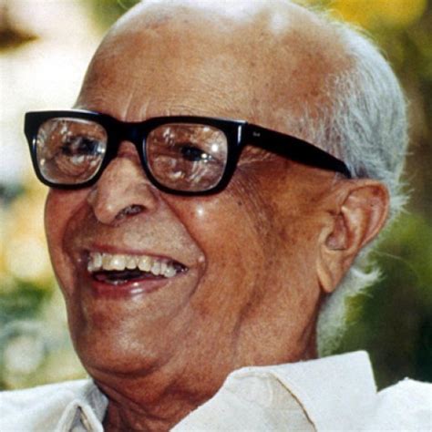 R K Narayan Age, Movies, Biography, Photos