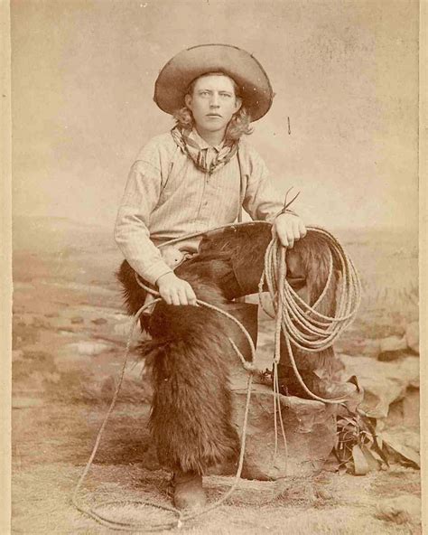 Old West Cowboy Mexican Vaquero In Chaps X 10 Photo ...