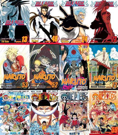 コレクション one piece naruto cover 802115-One piece naruto cover - Bestpixtajpouzq