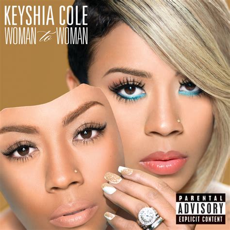 Listen Free to Keyshia Cole - Trust And Believe Radio | iHeartRadio