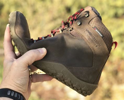 Barefoot Hiking Boots Reddit at Rick Begley blog