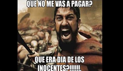 Día de los inocentes: Los mejores memes y videos de esta fecha | VIRAL | TROME