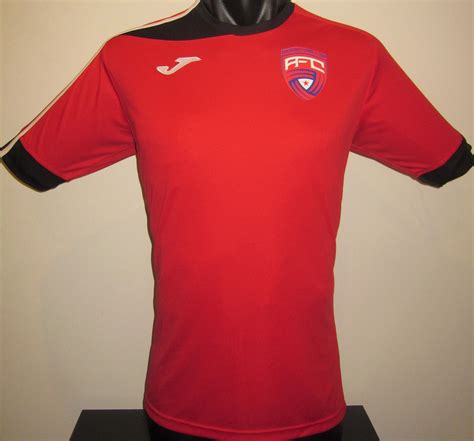 Cuba 2019 Home Jersey/Shirt – Global Jerseys