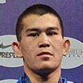 Japan Wrestling Federation – 日本レスリング協会公式サイト – JWF :::2021年東京オリンピック／男子グレコローマン77kg級・エントリー選手（8月2・3日 ...