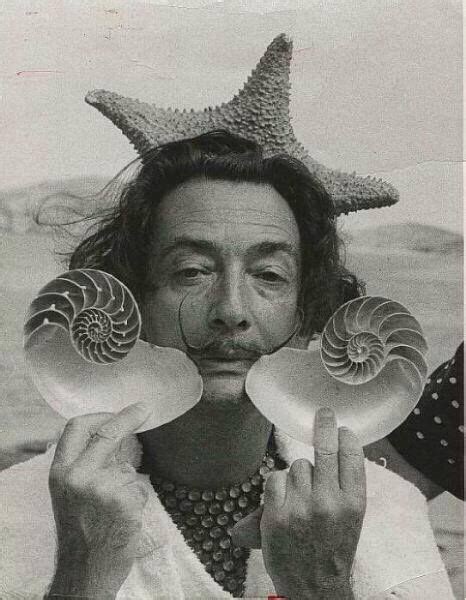 (4) Tumblr | Salvador dali art, Salvador dali, Dali art