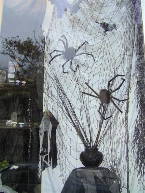 PHOTOS: Downtown Halloween Decorations | Salem, MA Patch