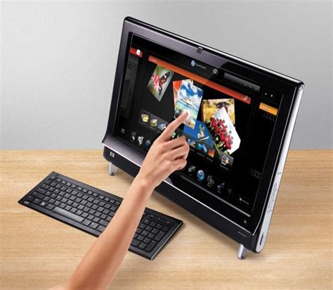 Vale a pena comprar um PC All-in-one?