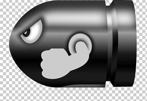 Bullet clipart animated, Bullet animated Transparent FREE for download on WebStockReview 2024