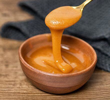 Top 10 health benefits of manuka honey