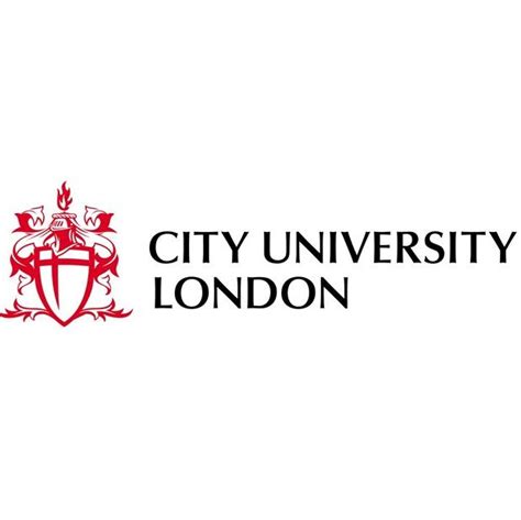 List of C++ Training Colleges in London