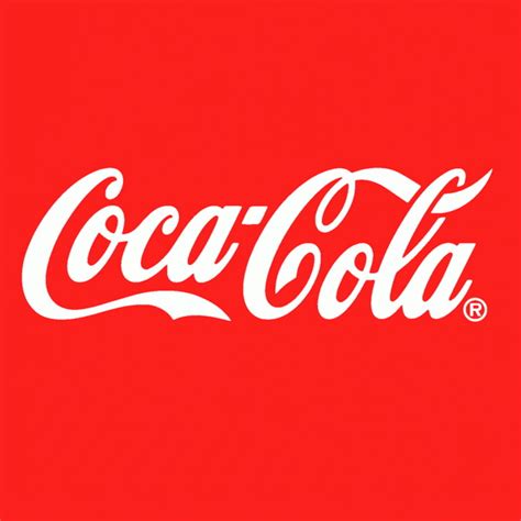 Coca Cola Font - Coca Cola Font Generator