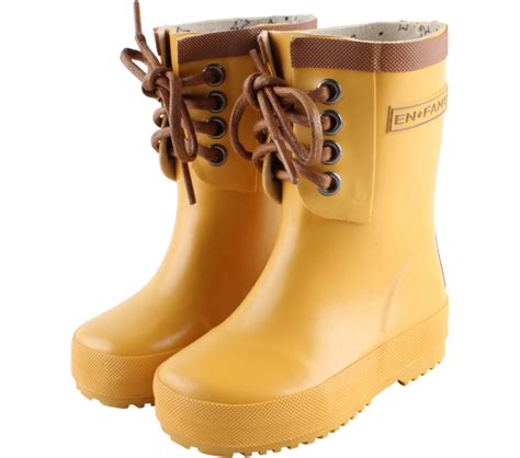 Rain Boots PNG Transparent Images - PNG All
