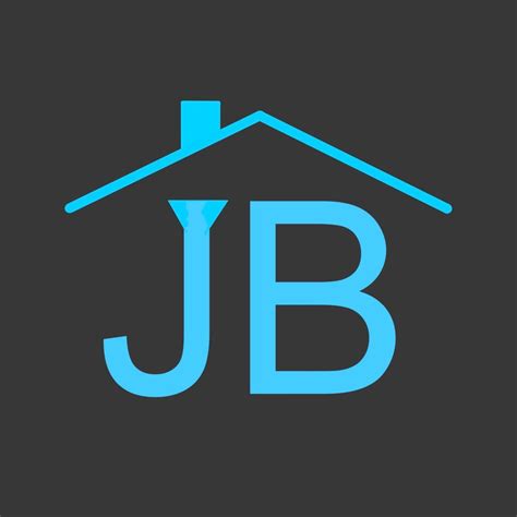 JB Leadwork & Roofing