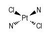 PubChem Sketcher Help