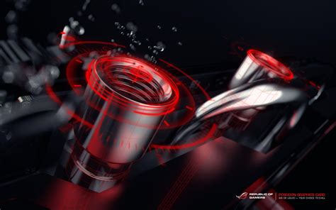 ASUS TUF Gaming Wallpapers - Wallpaper Cave