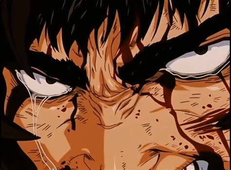 berserk guts | Фотографии профиля, Берсерк, Иллюстрации лисы