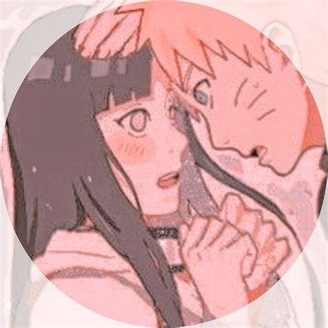 Matching Pfp Naruto And Hinata Matching Icons HD phone wallpaper | Pxfuel