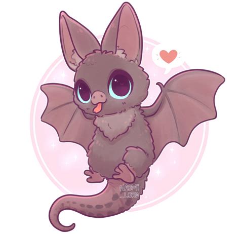 How To Draw An Adopt Me Bat Dragon Roblox Adopt Me Dr - vrogue.co