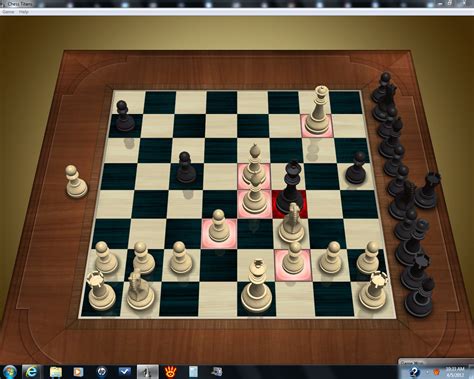 How To Download Chess Game - selfiedebt