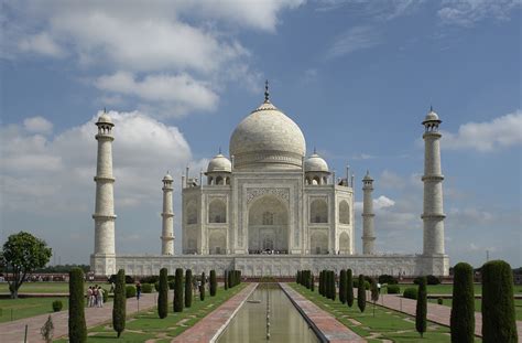 File:Taj Mahal, Agra, India.jpg - Wikipedia, the free encyclopedia