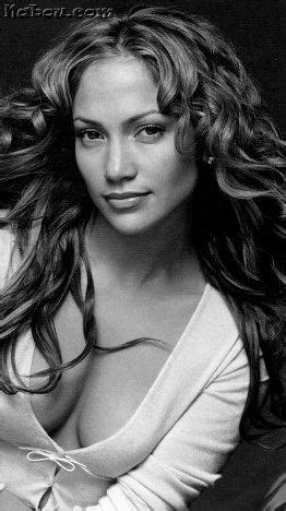 Jennifer Lopez Photo