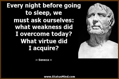 Famous Seneca Quotes. QuotesGram More Quotable Quotes, Wise Quotes, Famous Quotes, Great Quotes ...